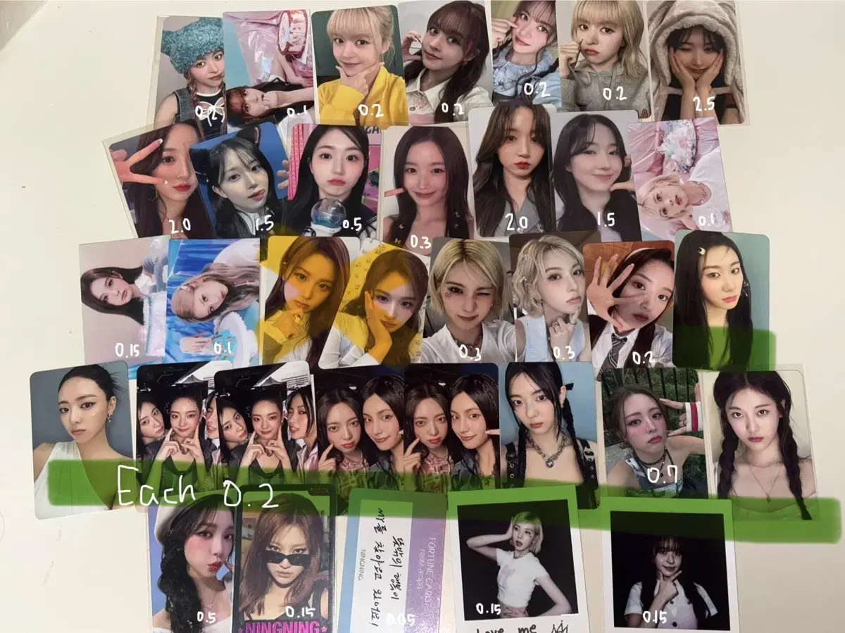 thumbnail-4